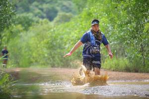 BIB: 1078
                            <button type="button" onclick="openModal(4908273)" class="btn btn-primary btn-sm float-right btn-popup" data-toggle="modal" data-target=".modal-high-quality">
                        <i class="fas fa-shopping-cart"></i> Add to Cart
                    </button>
                                            <button type="button" onclick="isThisMe(4908273, true)" class="btn btn-success btn-sm float-right btn-popup btn-isme hidden" data-toggle="tooltip" data-placement="bottom" title="นี่คือรูปของคุณใช่ไหม คลิกที่นี่เพื่อเอาเข้าอัลบั้ม">
                        <i class="fas fa-plus"></i> Add to album
                    </button>
                    <button type="button" onclick="isThisMe(4908273, false)" class="btn btn-warning btn-sm float-right btn-popup btn-isnotme hidden">
                        <i class="fas fa-ban"></i> Remove from album
                    </button>