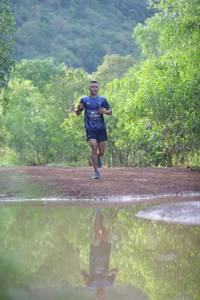 BIB: 
                            <button type="button" onclick="openModal(4894821)" class="btn btn-primary btn-sm float-right btn-popup" data-toggle="modal" data-target=".modal-high-quality">
                        <i class="fas fa-shopping-cart"></i> Add to Cart
                    </button>
                                            <button type="button" onclick="isThisMe(4894821, true)" class="btn btn-success btn-sm float-right btn-popup btn-isme hidden" data-toggle="tooltip" data-placement="bottom" title="นี่คือรูปของคุณใช่ไหม คลิกที่นี่เพื่อเอาเข้าอัลบั้ม">
                        <i class="fas fa-plus"></i> Add to album
                    </button>
                    <button type="button" onclick="isThisMe(4894821, false)" class="btn btn-warning btn-sm float-right btn-popup btn-isnotme hidden">
                        <i class="fas fa-ban"></i> Remove from album
                    </button>