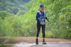 BIB: 0253
                            <button type="button" onclick="openModal(4915689)" class="btn btn-primary btn-sm float-right btn-popup" data-toggle="modal" data-target=".modal-high-quality">
                        <i class="fas fa-shopping-cart"></i> Add to Cart
                    </button>
                                            <button type="button" onclick="isThisMe(4915689, true)" class="btn btn-success btn-sm float-right btn-popup btn-isme hidden" data-toggle="tooltip" data-placement="bottom" title="นี่คือรูปของคุณใช่ไหม คลิกที่นี่เพื่อเอาเข้าอัลบั้ม">
                        <i class="fas fa-plus"></i> Add to album
                    </button>
                    <button type="button" onclick="isThisMe(4915689, false)" class="btn btn-warning btn-sm float-right btn-popup btn-isnotme hidden">
                        <i class="fas fa-ban"></i> Remove from album
                    </button>