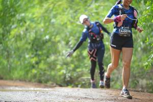 BIB: 0079
                            <button type="button" onclick="openModal(4913757)" class="btn btn-primary btn-sm float-right btn-popup" data-toggle="modal" data-target=".modal-high-quality">
                        <i class="fas fa-shopping-cart"></i> Add to Cart
                    </button>
                                            <button type="button" onclick="isThisMe(4913757, true)" class="btn btn-success btn-sm float-right btn-popup btn-isme hidden" data-toggle="tooltip" data-placement="bottom" title="นี่คือรูปของคุณใช่ไหม คลิกที่นี่เพื่อเอาเข้าอัลบั้ม">
                        <i class="fas fa-plus"></i> Add to album
                    </button>
                    <button type="button" onclick="isThisMe(4913757, false)" class="btn btn-warning btn-sm float-right btn-popup btn-isnotme hidden">
                        <i class="fas fa-ban"></i> Remove from album
                    </button>