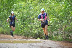 BIB: 0781, 
                            <button type="button" onclick="openModal(4914816)" class="btn btn-primary btn-sm float-right btn-popup" data-toggle="modal" data-target=".modal-high-quality">
                        <i class="fas fa-shopping-cart"></i> Add to Cart
                    </button>
                                            <button type="button" onclick="isThisMe(4914816, true)" class="btn btn-success btn-sm float-right btn-popup btn-isme hidden" data-toggle="tooltip" data-placement="bottom" title="นี่คือรูปของคุณใช่ไหม คลิกที่นี่เพื่อเอาเข้าอัลบั้ม">
                        <i class="fas fa-plus"></i> Add to album
                    </button>
                    <button type="button" onclick="isThisMe(4914816, false)" class="btn btn-warning btn-sm float-right btn-popup btn-isnotme hidden">
                        <i class="fas fa-ban"></i> Remove from album
                    </button>