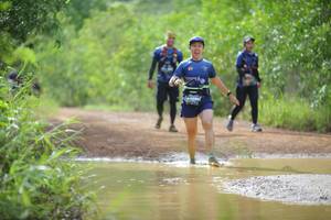 BIB: 
                            <button type="button" onclick="openModal(4914450)" class="btn btn-primary btn-sm float-right btn-popup" data-toggle="modal" data-target=".modal-high-quality">
                        <i class="fas fa-shopping-cart"></i> Add to Cart
                    </button>
                                            <button type="button" onclick="isThisMe(4914450, true)" class="btn btn-success btn-sm float-right btn-popup btn-isme hidden" data-toggle="tooltip" data-placement="bottom" title="นี่คือรูปของคุณใช่ไหม คลิกที่นี่เพื่อเอาเข้าอัลบั้ม">
                        <i class="fas fa-plus"></i> Add to album
                    </button>
                    <button type="button" onclick="isThisMe(4914450, false)" class="btn btn-warning btn-sm float-right btn-popup btn-isnotme hidden">
                        <i class="fas fa-ban"></i> Remove from album
                    </button>