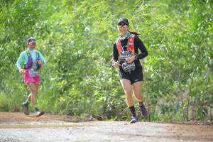 BIB: 0445, 0395, 
                            <button type="button" onclick="openModal(4913417)" class="btn btn-primary btn-sm float-right btn-popup" data-toggle="modal" data-target=".modal-high-quality">
                        <i class="fas fa-shopping-cart"></i> Add to Cart
                    </button>
                                            <button type="button" onclick="isThisMe(4913417, true)" class="btn btn-success btn-sm float-right btn-popup btn-isme hidden" data-toggle="tooltip" data-placement="bottom" title="นี่คือรูปของคุณใช่ไหม คลิกที่นี่เพื่อเอาเข้าอัลบั้ม">
                        <i class="fas fa-plus"></i> Add to album
                    </button>
                    <button type="button" onclick="isThisMe(4913417, false)" class="btn btn-warning btn-sm float-right btn-popup btn-isnotme hidden">
                        <i class="fas fa-ban"></i> Remove from album
                    </button>