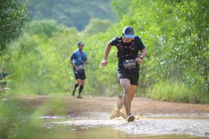 BIB: 0033
                            <button type="button" onclick="openModal(4913309)" class="btn btn-primary btn-sm float-right btn-popup" data-toggle="modal" data-target=".modal-high-quality">
                        <i class="fas fa-shopping-cart"></i> Add to Cart
                    </button>
                                            <button type="button" onclick="isThisMe(4913309, true)" class="btn btn-success btn-sm float-right btn-popup btn-isme hidden" data-toggle="tooltip" data-placement="bottom" title="นี่คือรูปของคุณใช่ไหม คลิกที่นี่เพื่อเอาเข้าอัลบั้ม">
                        <i class="fas fa-plus"></i> Add to album
                    </button>
                    <button type="button" onclick="isThisMe(4913309, false)" class="btn btn-warning btn-sm float-right btn-popup btn-isnotme hidden">
                        <i class="fas fa-ban"></i> Remove from album
                    </button>