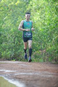 BIB: 1085
                            <button type="button" onclick="openModal(4894469)" class="btn btn-primary btn-sm float-right btn-popup" data-toggle="modal" data-target=".modal-high-quality">
                        <i class="fas fa-shopping-cart"></i> Add to Cart
                    </button>
                                            <button type="button" onclick="isThisMe(4894469, true)" class="btn btn-success btn-sm float-right btn-popup btn-isme hidden" data-toggle="tooltip" data-placement="bottom" title="นี่คือรูปของคุณใช่ไหม คลิกที่นี่เพื่อเอาเข้าอัลบั้ม">
                        <i class="fas fa-plus"></i> Add to album
                    </button>
                    <button type="button" onclick="isThisMe(4894469, false)" class="btn btn-warning btn-sm float-right btn-popup btn-isnotme hidden">
                        <i class="fas fa-ban"></i> Remove from album
                    </button>