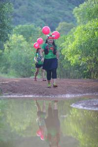 BIB: 
                            <button type="button" onclick="openModal(4894230)" class="btn btn-primary btn-sm float-right btn-popup" data-toggle="modal" data-target=".modal-high-quality">
                        <i class="fas fa-shopping-cart"></i> Add to Cart
                    </button>
                                            <button type="button" onclick="isThisMe(4894230, true)" class="btn btn-success btn-sm float-right btn-popup btn-isme hidden" data-toggle="tooltip" data-placement="bottom" title="นี่คือรูปของคุณใช่ไหม คลิกที่นี่เพื่อเอาเข้าอัลบั้ม">
                        <i class="fas fa-plus"></i> Add to album
                    </button>
                    <button type="button" onclick="isThisMe(4894230, false)" class="btn btn-warning btn-sm float-right btn-popup btn-isnotme hidden">
                        <i class="fas fa-ban"></i> Remove from album
                    </button>