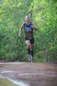 BIB: 0738
                            <button type="button" onclick="openModal(4894350)" class="btn btn-primary btn-sm float-right btn-popup" data-toggle="modal" data-target=".modal-high-quality">
                        <i class="fas fa-shopping-cart"></i> Add to Cart
                    </button>
                                            <button type="button" onclick="isThisMe(4894350, true)" class="btn btn-success btn-sm float-right btn-popup btn-isme hidden" data-toggle="tooltip" data-placement="bottom" title="นี่คือรูปของคุณใช่ไหม คลิกที่นี่เพื่อเอาเข้าอัลบั้ม">
                        <i class="fas fa-plus"></i> Add to album
                    </button>
                    <button type="button" onclick="isThisMe(4894350, false)" class="btn btn-warning btn-sm float-right btn-popup btn-isnotme hidden">
                        <i class="fas fa-ban"></i> Remove from album
                    </button>