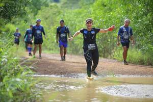 BIB: 0374
                            <button type="button" onclick="openModal(4914599)" class="btn btn-primary btn-sm float-right btn-popup" data-toggle="modal" data-target=".modal-high-quality">
                        <i class="fas fa-shopping-cart"></i> Add to Cart
                    </button>
                                            <button type="button" onclick="isThisMe(4914599, true)" class="btn btn-success btn-sm float-right btn-popup btn-isme hidden" data-toggle="tooltip" data-placement="bottom" title="นี่คือรูปของคุณใช่ไหม คลิกที่นี่เพื่อเอาเข้าอัลบั้ม">
                        <i class="fas fa-plus"></i> Add to album
                    </button>
                    <button type="button" onclick="isThisMe(4914599, false)" class="btn btn-warning btn-sm float-right btn-popup btn-isnotme hidden">
                        <i class="fas fa-ban"></i> Remove from album
                    </button>