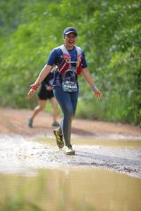 BIB: 
                            <button type="button" onclick="openModal(4886905)" class="btn btn-primary btn-sm float-right btn-popup" data-toggle="modal" data-target=".modal-high-quality">
                        <i class="fas fa-shopping-cart"></i> Add to Cart
                    </button>
                                            <button type="button" onclick="isThisMe(4886905, true)" class="btn btn-success btn-sm float-right btn-popup btn-isme hidden" data-toggle="tooltip" data-placement="bottom" title="นี่คือรูปของคุณใช่ไหม คลิกที่นี่เพื่อเอาเข้าอัลบั้ม">
                        <i class="fas fa-plus"></i> Add to album
                    </button>
                    <button type="button" onclick="isThisMe(4886905, false)" class="btn btn-warning btn-sm float-right btn-popup btn-isnotme hidden">
                        <i class="fas fa-ban"></i> Remove from album
                    </button>