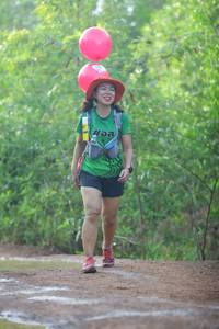 BIB: 
                            <button type="button" onclick="openModal(4894270)" class="btn btn-primary btn-sm float-right btn-popup" data-toggle="modal" data-target=".modal-high-quality">
                        <i class="fas fa-shopping-cart"></i> Add to Cart
                    </button>
                                            <button type="button" onclick="isThisMe(4894270, true)" class="btn btn-success btn-sm float-right btn-popup btn-isme hidden" data-toggle="tooltip" data-placement="bottom" title="นี่คือรูปของคุณใช่ไหม คลิกที่นี่เพื่อเอาเข้าอัลบั้ม">
                        <i class="fas fa-plus"></i> Add to album
                    </button>
                    <button type="button" onclick="isThisMe(4894270, false)" class="btn btn-warning btn-sm float-right btn-popup btn-isnotme hidden">
                        <i class="fas fa-ban"></i> Remove from album
                    </button>