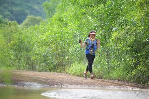 BIB: 
                            <button type="button" onclick="openModal(4913345)" class="btn btn-primary btn-sm float-right btn-popup" data-toggle="modal" data-target=".modal-high-quality">
                        <i class="fas fa-shopping-cart"></i> Add to Cart
                    </button>
                                            <button type="button" onclick="isThisMe(4913345, true)" class="btn btn-success btn-sm float-right btn-popup btn-isme hidden" data-toggle="tooltip" data-placement="bottom" title="นี่คือรูปของคุณใช่ไหม คลิกที่นี่เพื่อเอาเข้าอัลบั้ม">
                        <i class="fas fa-plus"></i> Add to album
                    </button>
                    <button type="button" onclick="isThisMe(4913345, false)" class="btn btn-warning btn-sm float-right btn-popup btn-isnotme hidden">
                        <i class="fas fa-ban"></i> Remove from album
                    </button>