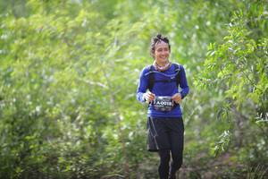 BIB: 0018
                            <button type="button" onclick="openModal(4907739)" class="btn btn-primary btn-sm float-right btn-popup" data-toggle="modal" data-target=".modal-high-quality">
                        <i class="fas fa-shopping-cart"></i> Add to Cart
                    </button>
                                            <button type="button" onclick="isThisMe(4907739, true)" class="btn btn-success btn-sm float-right btn-popup btn-isme hidden" data-toggle="tooltip" data-placement="bottom" title="นี่คือรูปของคุณใช่ไหม คลิกที่นี่เพื่อเอาเข้าอัลบั้ม">
                        <i class="fas fa-plus"></i> Add to album
                    </button>
                    <button type="button" onclick="isThisMe(4907739, false)" class="btn btn-warning btn-sm float-right btn-popup btn-isnotme hidden">
                        <i class="fas fa-ban"></i> Remove from album
                    </button>