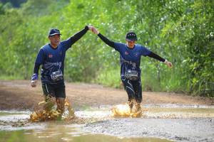 BIB: 603, 604, 
                            <button type="button" onclick="openModal(4887982)" class="btn btn-primary btn-sm float-right btn-popup" data-toggle="modal" data-target=".modal-high-quality">
                        <i class="fas fa-shopping-cart"></i> Add to Cart
                    </button>
                                            <button type="button" onclick="isThisMe(4887982, true)" class="btn btn-success btn-sm float-right btn-popup btn-isme hidden" data-toggle="tooltip" data-placement="bottom" title="นี่คือรูปของคุณใช่ไหม คลิกที่นี่เพื่อเอาเข้าอัลบั้ม">
                        <i class="fas fa-plus"></i> Add to album
                    </button>
                    <button type="button" onclick="isThisMe(4887982, false)" class="btn btn-warning btn-sm float-right btn-popup btn-isnotme hidden">
                        <i class="fas fa-ban"></i> Remove from album
                    </button>