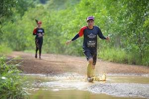 BIB: 428
                            <button type="button" onclick="openModal(4915291)" class="btn btn-primary btn-sm float-right btn-popup" data-toggle="modal" data-target=".modal-high-quality">
                        <i class="fas fa-shopping-cart"></i> Add to Cart
                    </button>
                                            <button type="button" onclick="isThisMe(4915291, true)" class="btn btn-success btn-sm float-right btn-popup btn-isme hidden" data-toggle="tooltip" data-placement="bottom" title="นี่คือรูปของคุณใช่ไหม คลิกที่นี่เพื่อเอาเข้าอัลบั้ม">
                        <i class="fas fa-plus"></i> Add to album
                    </button>
                    <button type="button" onclick="isThisMe(4915291, false)" class="btn btn-warning btn-sm float-right btn-popup btn-isnotme hidden">
                        <i class="fas fa-ban"></i> Remove from album
                    </button>