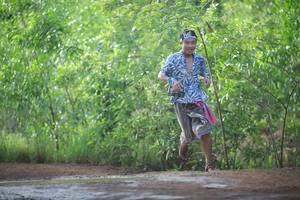 BIB: 
                            <button type="button" onclick="openModal(4895102)" class="btn btn-primary btn-sm float-right btn-popup" data-toggle="modal" data-target=".modal-high-quality">
                        <i class="fas fa-shopping-cart"></i> Add to Cart
                    </button>
                                            <button type="button" onclick="isThisMe(4895102, true)" class="btn btn-success btn-sm float-right btn-popup btn-isme hidden" data-toggle="tooltip" data-placement="bottom" title="นี่คือรูปของคุณใช่ไหม คลิกที่นี่เพื่อเอาเข้าอัลบั้ม">
                        <i class="fas fa-plus"></i> Add to album
                    </button>
                    <button type="button" onclick="isThisMe(4895102, false)" class="btn btn-warning btn-sm float-right btn-popup btn-isnotme hidden">
                        <i class="fas fa-ban"></i> Remove from album
                    </button>