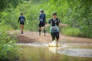 BIB: 0464
                            <button type="button" onclick="openModal(4888311)" class="btn btn-primary btn-sm float-right btn-popup" data-toggle="modal" data-target=".modal-high-quality">
                        <i class="fas fa-shopping-cart"></i> Add to Cart
                    </button>
                                            <button type="button" onclick="isThisMe(4888311, true)" class="btn btn-success btn-sm float-right btn-popup btn-isme hidden" data-toggle="tooltip" data-placement="bottom" title="นี่คือรูปของคุณใช่ไหม คลิกที่นี่เพื่อเอาเข้าอัลบั้ม">
                        <i class="fas fa-plus"></i> Add to album
                    </button>
                    <button type="button" onclick="isThisMe(4888311, false)" class="btn btn-warning btn-sm float-right btn-popup btn-isnotme hidden">
                        <i class="fas fa-ban"></i> Remove from album
                    </button>