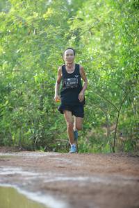 BIB: 10511
                            <button type="button" onclick="openModal(4894791)" class="btn btn-primary btn-sm float-right btn-popup" data-toggle="modal" data-target=".modal-high-quality">
                        <i class="fas fa-shopping-cart"></i> Add to Cart
                    </button>
                                            <button type="button" onclick="isThisMe(4894791, true)" class="btn btn-success btn-sm float-right btn-popup btn-isme hidden" data-toggle="tooltip" data-placement="bottom" title="นี่คือรูปของคุณใช่ไหม คลิกที่นี่เพื่อเอาเข้าอัลบั้ม">
                        <i class="fas fa-plus"></i> Add to album
                    </button>
                    <button type="button" onclick="isThisMe(4894791, false)" class="btn btn-warning btn-sm float-right btn-popup btn-isnotme hidden">
                        <i class="fas fa-ban"></i> Remove from album
                    </button>