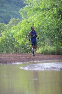 BIB: 
                            <button type="button" onclick="openModal(4894761)" class="btn btn-primary btn-sm float-right btn-popup" data-toggle="modal" data-target=".modal-high-quality">
                        <i class="fas fa-shopping-cart"></i> Add to Cart
                    </button>
                                            <button type="button" onclick="isThisMe(4894761, true)" class="btn btn-success btn-sm float-right btn-popup btn-isme hidden" data-toggle="tooltip" data-placement="bottom" title="นี่คือรูปของคุณใช่ไหม คลิกที่นี่เพื่อเอาเข้าอัลบั้ม">
                        <i class="fas fa-plus"></i> Add to album
                    </button>
                    <button type="button" onclick="isThisMe(4894761, false)" class="btn btn-warning btn-sm float-right btn-popup btn-isnotme hidden">
                        <i class="fas fa-ban"></i> Remove from album
                    </button>