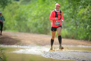 BIB: 
                            <button type="button" onclick="openModal(4908885)" class="btn btn-primary btn-sm float-right btn-popup" data-toggle="modal" data-target=".modal-high-quality">
                        <i class="fas fa-shopping-cart"></i> Add to Cart
                    </button>
                                            <button type="button" onclick="isThisMe(4908885, true)" class="btn btn-success btn-sm float-right btn-popup btn-isme hidden" data-toggle="tooltip" data-placement="bottom" title="นี่คือรูปของคุณใช่ไหม คลิกที่นี่เพื่อเอาเข้าอัลบั้ม">
                        <i class="fas fa-plus"></i> Add to album
                    </button>
                    <button type="button" onclick="isThisMe(4908885, false)" class="btn btn-warning btn-sm float-right btn-popup btn-isnotme hidden">
                        <i class="fas fa-ban"></i> Remove from album
                    </button>