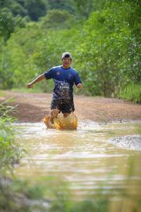 BIB: 
                            <button type="button" onclick="openModal(4887162)" class="btn btn-primary btn-sm float-right btn-popup" data-toggle="modal" data-target=".modal-high-quality">
                        <i class="fas fa-shopping-cart"></i> Add to Cart
                    </button>
                                            <button type="button" onclick="isThisMe(4887162, true)" class="btn btn-success btn-sm float-right btn-popup btn-isme hidden" data-toggle="tooltip" data-placement="bottom" title="นี่คือรูปของคุณใช่ไหม คลิกที่นี่เพื่อเอาเข้าอัลบั้ม">
                        <i class="fas fa-plus"></i> Add to album
                    </button>
                    <button type="button" onclick="isThisMe(4887162, false)" class="btn btn-warning btn-sm float-right btn-popup btn-isnotme hidden">
                        <i class="fas fa-ban"></i> Remove from album
                    </button>