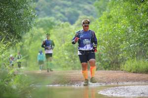 BIB: 684, 
                            <button type="button" onclick="openModal(4915527)" class="btn btn-primary btn-sm float-right btn-popup" data-toggle="modal" data-target=".modal-high-quality">
                        <i class="fas fa-shopping-cart"></i> Add to Cart
                    </button>
                                            <button type="button" onclick="isThisMe(4915527, true)" class="btn btn-success btn-sm float-right btn-popup btn-isme hidden" data-toggle="tooltip" data-placement="bottom" title="นี่คือรูปของคุณใช่ไหม คลิกที่นี่เพื่อเอาเข้าอัลบั้ม">
                        <i class="fas fa-plus"></i> Add to album
                    </button>
                    <button type="button" onclick="isThisMe(4915527, false)" class="btn btn-warning btn-sm float-right btn-popup btn-isnotme hidden">
                        <i class="fas fa-ban"></i> Remove from album
                    </button>