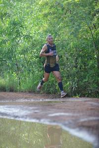 BIB: 730
                            <button type="button" onclick="openModal(4894343)" class="btn btn-primary btn-sm float-right btn-popup" data-toggle="modal" data-target=".modal-high-quality">
                        <i class="fas fa-shopping-cart"></i> Add to Cart
                    </button>
                                            <button type="button" onclick="isThisMe(4894343, true)" class="btn btn-success btn-sm float-right btn-popup btn-isme hidden" data-toggle="tooltip" data-placement="bottom" title="นี่คือรูปของคุณใช่ไหม คลิกที่นี่เพื่อเอาเข้าอัลบั้ม">
                        <i class="fas fa-plus"></i> Add to album
                    </button>
                    <button type="button" onclick="isThisMe(4894343, false)" class="btn btn-warning btn-sm float-right btn-popup btn-isnotme hidden">
                        <i class="fas fa-ban"></i> Remove from album
                    </button>