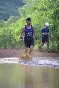 BIB: 0446
                            <button type="button" onclick="openModal(4894711)" class="btn btn-primary btn-sm float-right btn-popup" data-toggle="modal" data-target=".modal-high-quality">
                        <i class="fas fa-shopping-cart"></i> Add to Cart
                    </button>
                                            <button type="button" onclick="isThisMe(4894711, true)" class="btn btn-success btn-sm float-right btn-popup btn-isme hidden" data-toggle="tooltip" data-placement="bottom" title="นี่คือรูปของคุณใช่ไหม คลิกที่นี่เพื่อเอาเข้าอัลบั้ม">
                        <i class="fas fa-plus"></i> Add to album
                    </button>
                    <button type="button" onclick="isThisMe(4894711, false)" class="btn btn-warning btn-sm float-right btn-popup btn-isnotme hidden">
                        <i class="fas fa-ban"></i> Remove from album
                    </button>