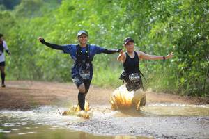 BIB: 480
                            <button type="button" onclick="openModal(4914398)" class="btn btn-primary btn-sm float-right btn-popup" data-toggle="modal" data-target=".modal-high-quality">
                        <i class="fas fa-shopping-cart"></i> Add to Cart
                    </button>
                                            <button type="button" onclick="isThisMe(4914398, true)" class="btn btn-success btn-sm float-right btn-popup btn-isme hidden" data-toggle="tooltip" data-placement="bottom" title="นี่คือรูปของคุณใช่ไหม คลิกที่นี่เพื่อเอาเข้าอัลบั้ม">
                        <i class="fas fa-plus"></i> Add to album
                    </button>
                    <button type="button" onclick="isThisMe(4914398, false)" class="btn btn-warning btn-sm float-right btn-popup btn-isnotme hidden">
                        <i class="fas fa-ban"></i> Remove from album
                    </button>