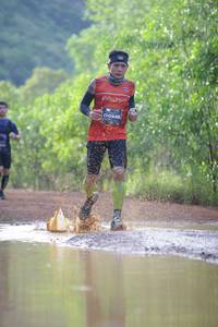 BIB: 0948
                            <button type="button" onclick="openModal(4894895)" class="btn btn-primary btn-sm float-right btn-popup" data-toggle="modal" data-target=".modal-high-quality">
                        <i class="fas fa-shopping-cart"></i> Add to Cart
                    </button>
                                            <button type="button" onclick="isThisMe(4894895, true)" class="btn btn-success btn-sm float-right btn-popup btn-isme hidden" data-toggle="tooltip" data-placement="bottom" title="นี่คือรูปของคุณใช่ไหม คลิกที่นี่เพื่อเอาเข้าอัลบั้ม">
                        <i class="fas fa-plus"></i> Add to album
                    </button>
                    <button type="button" onclick="isThisMe(4894895, false)" class="btn btn-warning btn-sm float-right btn-popup btn-isnotme hidden">
                        <i class="fas fa-ban"></i> Remove from album
                    </button>