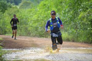 BIB: 0190, 
                            <button type="button" onclick="openModal(4914766)" class="btn btn-primary btn-sm float-right btn-popup" data-toggle="modal" data-target=".modal-high-quality">
                        <i class="fas fa-shopping-cart"></i> Add to Cart
                    </button>
                                            <button type="button" onclick="isThisMe(4914766, true)" class="btn btn-success btn-sm float-right btn-popup btn-isme hidden" data-toggle="tooltip" data-placement="bottom" title="นี่คือรูปของคุณใช่ไหม คลิกที่นี่เพื่อเอาเข้าอัลบั้ม">
                        <i class="fas fa-plus"></i> Add to album
                    </button>
                    <button type="button" onclick="isThisMe(4914766, false)" class="btn btn-warning btn-sm float-right btn-popup btn-isnotme hidden">
                        <i class="fas fa-ban"></i> Remove from album
                    </button>