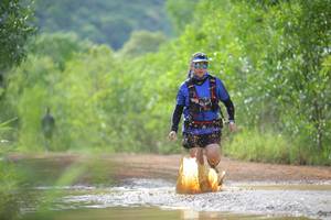 BIB: 
                            <button type="button" onclick="openModal(4913496)" class="btn btn-primary btn-sm float-right btn-popup" data-toggle="modal" data-target=".modal-high-quality">
                        <i class="fas fa-shopping-cart"></i> Add to Cart
                    </button>
                                            <button type="button" onclick="isThisMe(4913496, true)" class="btn btn-success btn-sm float-right btn-popup btn-isme hidden" data-toggle="tooltip" data-placement="bottom" title="นี่คือรูปของคุณใช่ไหม คลิกที่นี่เพื่อเอาเข้าอัลบั้ม">
                        <i class="fas fa-plus"></i> Add to album
                    </button>
                    <button type="button" onclick="isThisMe(4913496, false)" class="btn btn-warning btn-sm float-right btn-popup btn-isnotme hidden">
                        <i class="fas fa-ban"></i> Remove from album
                    </button>