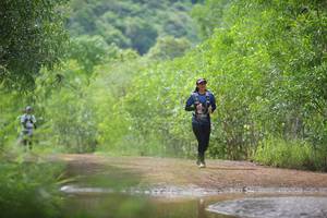 BIB: 
                            <button type="button" onclick="openModal(4908391)" class="btn btn-primary btn-sm float-right btn-popup" data-toggle="modal" data-target=".modal-high-quality">
                        <i class="fas fa-shopping-cart"></i> Add to Cart
                    </button>
                                            <button type="button" onclick="isThisMe(4908391, true)" class="btn btn-success btn-sm float-right btn-popup btn-isme hidden" data-toggle="tooltip" data-placement="bottom" title="นี่คือรูปของคุณใช่ไหม คลิกที่นี่เพื่อเอาเข้าอัลบั้ม">
                        <i class="fas fa-plus"></i> Add to album
                    </button>
                    <button type="button" onclick="isThisMe(4908391, false)" class="btn btn-warning btn-sm float-right btn-popup btn-isnotme hidden">
                        <i class="fas fa-ban"></i> Remove from album
                    </button>