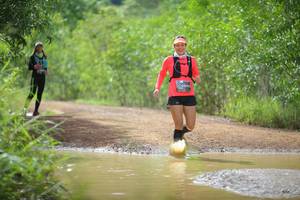 BIB: 
                            <button type="button" onclick="openModal(4908859)" class="btn btn-primary btn-sm float-right btn-popup" data-toggle="modal" data-target=".modal-high-quality">
                        <i class="fas fa-shopping-cart"></i> Add to Cart
                    </button>
                                            <button type="button" onclick="isThisMe(4908859, true)" class="btn btn-success btn-sm float-right btn-popup btn-isme hidden" data-toggle="tooltip" data-placement="bottom" title="นี่คือรูปของคุณใช่ไหม คลิกที่นี่เพื่อเอาเข้าอัลบั้ม">
                        <i class="fas fa-plus"></i> Add to album
                    </button>
                    <button type="button" onclick="isThisMe(4908859, false)" class="btn btn-warning btn-sm float-right btn-popup btn-isnotme hidden">
                        <i class="fas fa-ban"></i> Remove from album
                    </button>