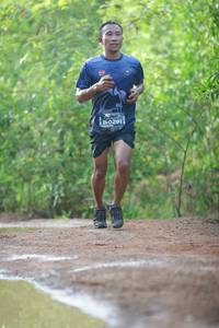 BIB: 0291
                            <button type="button" onclick="openModal(4894512)" class="btn btn-primary btn-sm float-right btn-popup" data-toggle="modal" data-target=".modal-high-quality">
                        <i class="fas fa-shopping-cart"></i> Add to Cart
                    </button>
                                            <button type="button" onclick="isThisMe(4894512, true)" class="btn btn-success btn-sm float-right btn-popup btn-isme hidden" data-toggle="tooltip" data-placement="bottom" title="นี่คือรูปของคุณใช่ไหม คลิกที่นี่เพื่อเอาเข้าอัลบั้ม">
                        <i class="fas fa-plus"></i> Add to album
                    </button>
                    <button type="button" onclick="isThisMe(4894512, false)" class="btn btn-warning btn-sm float-right btn-popup btn-isnotme hidden">
                        <i class="fas fa-ban"></i> Remove from album
                    </button>