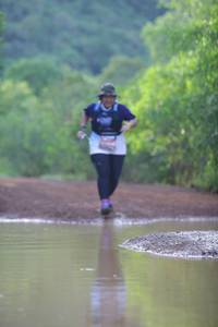 BIB: 
                            <button type="button" onclick="openModal(4894181)" class="btn btn-primary btn-sm float-right btn-popup" data-toggle="modal" data-target=".modal-high-quality">
                        <i class="fas fa-shopping-cart"></i> Add to Cart
                    </button>
                                            <button type="button" onclick="isThisMe(4894181, true)" class="btn btn-success btn-sm float-right btn-popup btn-isme hidden" data-toggle="tooltip" data-placement="bottom" title="นี่คือรูปของคุณใช่ไหม คลิกที่นี่เพื่อเอาเข้าอัลบั้ม">
                        <i class="fas fa-plus"></i> Add to album
                    </button>
                    <button type="button" onclick="isThisMe(4894181, false)" class="btn btn-warning btn-sm float-right btn-popup btn-isnotme hidden">
                        <i class="fas fa-ban"></i> Remove from album
                    </button>