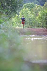 BIB: 
                            <button type="button" onclick="openModal(4894911)" class="btn btn-primary btn-sm float-right btn-popup" data-toggle="modal" data-target=".modal-high-quality">
                        <i class="fas fa-shopping-cart"></i> Add to Cart
                    </button>
                                            <button type="button" onclick="isThisMe(4894911, true)" class="btn btn-success btn-sm float-right btn-popup btn-isme hidden" data-toggle="tooltip" data-placement="bottom" title="นี่คือรูปของคุณใช่ไหม คลิกที่นี่เพื่อเอาเข้าอัลบั้ม">
                        <i class="fas fa-plus"></i> Add to album
                    </button>
                    <button type="button" onclick="isThisMe(4894911, false)" class="btn btn-warning btn-sm float-right btn-popup btn-isnotme hidden">
                        <i class="fas fa-ban"></i> Remove from album
                    </button>