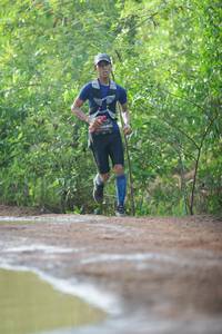 BIB: 0680
                            <button type="button" onclick="openModal(4894689)" class="btn btn-primary btn-sm float-right btn-popup" data-toggle="modal" data-target=".modal-high-quality">
                        <i class="fas fa-shopping-cart"></i> Add to Cart
                    </button>
                                            <button type="button" onclick="isThisMe(4894689, true)" class="btn btn-success btn-sm float-right btn-popup btn-isme hidden" data-toggle="tooltip" data-placement="bottom" title="นี่คือรูปของคุณใช่ไหม คลิกที่นี่เพื่อเอาเข้าอัลบั้ม">
                        <i class="fas fa-plus"></i> Add to album
                    </button>
                    <button type="button" onclick="isThisMe(4894689, false)" class="btn btn-warning btn-sm float-right btn-popup btn-isnotme hidden">
                        <i class="fas fa-ban"></i> Remove from album
                    </button>