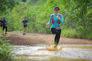 BIB: 0269
                            <button type="button" onclick="openModal(4914721)" class="btn btn-primary btn-sm float-right btn-popup" data-toggle="modal" data-target=".modal-high-quality">
                        <i class="fas fa-shopping-cart"></i> Add to Cart
                    </button>
                                            <button type="button" onclick="isThisMe(4914721, true)" class="btn btn-success btn-sm float-right btn-popup btn-isme hidden" data-toggle="tooltip" data-placement="bottom" title="นี่คือรูปของคุณใช่ไหม คลิกที่นี่เพื่อเอาเข้าอัลบั้ม">
                        <i class="fas fa-plus"></i> Add to album
                    </button>
                    <button type="button" onclick="isThisMe(4914721, false)" class="btn btn-warning btn-sm float-right btn-popup btn-isnotme hidden">
                        <i class="fas fa-ban"></i> Remove from album
                    </button>