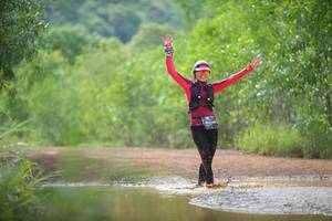 BIB: 
                            <button type="button" onclick="openModal(4906734)" class="btn btn-primary btn-sm float-right btn-popup" data-toggle="modal" data-target=".modal-high-quality">
                        <i class="fas fa-shopping-cart"></i> Add to Cart
                    </button>
                                            <button type="button" onclick="isThisMe(4906734, true)" class="btn btn-success btn-sm float-right btn-popup btn-isme hidden" data-toggle="tooltip" data-placement="bottom" title="นี่คือรูปของคุณใช่ไหม คลิกที่นี่เพื่อเอาเข้าอัลบั้ม">
                        <i class="fas fa-plus"></i> Add to album
                    </button>
                    <button type="button" onclick="isThisMe(4906734, false)" class="btn btn-warning btn-sm float-right btn-popup btn-isnotme hidden">
                        <i class="fas fa-ban"></i> Remove from album
                    </button>