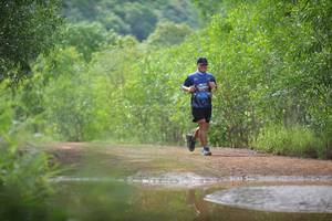 BIB: 
                            <button type="button" onclick="openModal(4907183)" class="btn btn-primary btn-sm float-right btn-popup" data-toggle="modal" data-target=".modal-high-quality">
                        <i class="fas fa-shopping-cart"></i> Add to Cart
                    </button>
                                            <button type="button" onclick="isThisMe(4907183, true)" class="btn btn-success btn-sm float-right btn-popup btn-isme hidden" data-toggle="tooltip" data-placement="bottom" title="นี่คือรูปของคุณใช่ไหม คลิกที่นี่เพื่อเอาเข้าอัลบั้ม">
                        <i class="fas fa-plus"></i> Add to album
                    </button>
                    <button type="button" onclick="isThisMe(4907183, false)" class="btn btn-warning btn-sm float-right btn-popup btn-isnotme hidden">
                        <i class="fas fa-ban"></i> Remove from album
                    </button>