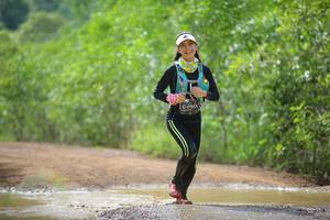 BIB: 
                            <button type="button" onclick="openModal(4908943)" class="btn btn-primary btn-sm float-right btn-popup" data-toggle="modal" data-target=".modal-high-quality">
                        <i class="fas fa-shopping-cart"></i> Add to Cart
                    </button>
                                            <button type="button" onclick="isThisMe(4908943, true)" class="btn btn-success btn-sm float-right btn-popup btn-isme hidden" data-toggle="tooltip" data-placement="bottom" title="นี่คือรูปของคุณใช่ไหม คลิกที่นี่เพื่อเอาเข้าอัลบั้ม">
                        <i class="fas fa-plus"></i> Add to album
                    </button>
                    <button type="button" onclick="isThisMe(4908943, false)" class="btn btn-warning btn-sm float-right btn-popup btn-isnotme hidden">
                        <i class="fas fa-ban"></i> Remove from album
                    </button>