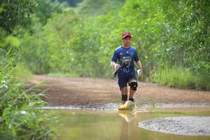 BIB: 021
                            <button type="button" onclick="openModal(4914934)" class="btn btn-primary btn-sm float-right btn-popup" data-toggle="modal" data-target=".modal-high-quality">
                        <i class="fas fa-shopping-cart"></i> Add to Cart
                    </button>
                                            <button type="button" onclick="isThisMe(4914934, true)" class="btn btn-success btn-sm float-right btn-popup btn-isme hidden" data-toggle="tooltip" data-placement="bottom" title="นี่คือรูปของคุณใช่ไหม คลิกที่นี่เพื่อเอาเข้าอัลบั้ม">
                        <i class="fas fa-plus"></i> Add to album
                    </button>
                    <button type="button" onclick="isThisMe(4914934, false)" class="btn btn-warning btn-sm float-right btn-popup btn-isnotme hidden">
                        <i class="fas fa-ban"></i> Remove from album
                    </button>