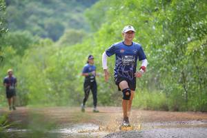 BIB: 0897
                            <button type="button" onclick="openModal(4915763)" class="btn btn-primary btn-sm float-right btn-popup" data-toggle="modal" data-target=".modal-high-quality">
                        <i class="fas fa-shopping-cart"></i> Add to Cart
                    </button>
                                            <button type="button" onclick="isThisMe(4915763, true)" class="btn btn-success btn-sm float-right btn-popup btn-isme hidden" data-toggle="tooltip" data-placement="bottom" title="นี่คือรูปของคุณใช่ไหม คลิกที่นี่เพื่อเอาเข้าอัลบั้ม">
                        <i class="fas fa-plus"></i> Add to album
                    </button>
                    <button type="button" onclick="isThisMe(4915763, false)" class="btn btn-warning btn-sm float-right btn-popup btn-isnotme hidden">
                        <i class="fas fa-ban"></i> Remove from album
                    </button>