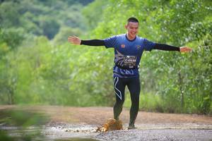 BIB: 0539
                            <button type="button" onclick="openModal(4908523)" class="btn btn-primary btn-sm float-right btn-popup" data-toggle="modal" data-target=".modal-high-quality">
                        <i class="fas fa-shopping-cart"></i> Add to Cart
                    </button>
                                            <button type="button" onclick="isThisMe(4908523, true)" class="btn btn-success btn-sm float-right btn-popup btn-isme hidden" data-toggle="tooltip" data-placement="bottom" title="นี่คือรูปของคุณใช่ไหม คลิกที่นี่เพื่อเอาเข้าอัลบั้ม">
                        <i class="fas fa-plus"></i> Add to album
                    </button>
                    <button type="button" onclick="isThisMe(4908523, false)" class="btn btn-warning btn-sm float-right btn-popup btn-isnotme hidden">
                        <i class="fas fa-ban"></i> Remove from album
                    </button>