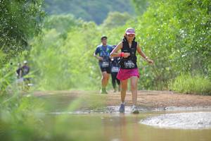 BIB: 0379, 
                            <button type="button" onclick="openModal(4921158)" class="btn btn-primary btn-sm float-right btn-popup" data-toggle="modal" data-target=".modal-high-quality">
                        <i class="fas fa-shopping-cart"></i> Add to Cart
                    </button>
                                            <button type="button" onclick="isThisMe(4921158, true)" class="btn btn-success btn-sm float-right btn-popup btn-isme hidden" data-toggle="tooltip" data-placement="bottom" title="นี่คือรูปของคุณใช่ไหม คลิกที่นี่เพื่อเอาเข้าอัลบั้ม">
                        <i class="fas fa-plus"></i> Add to album
                    </button>
                    <button type="button" onclick="isThisMe(4921158, false)" class="btn btn-warning btn-sm float-right btn-popup btn-isnotme hidden">
                        <i class="fas fa-ban"></i> Remove from album
                    </button>