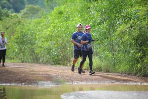 BIB: 
                            <button type="button" onclick="openModal(4887344)" class="btn btn-primary btn-sm float-right btn-popup" data-toggle="modal" data-target=".modal-high-quality">
                        <i class="fas fa-shopping-cart"></i> Add to Cart
                    </button>
                                            <button type="button" onclick="isThisMe(4887344, true)" class="btn btn-success btn-sm float-right btn-popup btn-isme hidden" data-toggle="tooltip" data-placement="bottom" title="นี่คือรูปของคุณใช่ไหม คลิกที่นี่เพื่อเอาเข้าอัลบั้ม">
                        <i class="fas fa-plus"></i> Add to album
                    </button>
                    <button type="button" onclick="isThisMe(4887344, false)" class="btn btn-warning btn-sm float-right btn-popup btn-isnotme hidden">
                        <i class="fas fa-ban"></i> Remove from album
                    </button>