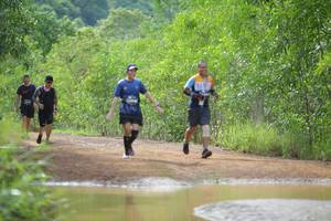 BIB: 
                            <button type="button" onclick="openModal(4915414)" class="btn btn-primary btn-sm float-right btn-popup" data-toggle="modal" data-target=".modal-high-quality">
                        <i class="fas fa-shopping-cart"></i> Add to Cart
                    </button>
                                            <button type="button" onclick="isThisMe(4915414, true)" class="btn btn-success btn-sm float-right btn-popup btn-isme hidden" data-toggle="tooltip" data-placement="bottom" title="นี่คือรูปของคุณใช่ไหม คลิกที่นี่เพื่อเอาเข้าอัลบั้ม">
                        <i class="fas fa-plus"></i> Add to album
                    </button>
                    <button type="button" onclick="isThisMe(4915414, false)" class="btn btn-warning btn-sm float-right btn-popup btn-isnotme hidden">
                        <i class="fas fa-ban"></i> Remove from album
                    </button>