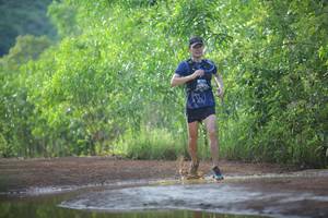 BIB: 20577
                            <button type="button" onclick="openModal(4895073)" class="btn btn-primary btn-sm float-right btn-popup" data-toggle="modal" data-target=".modal-high-quality">
                        <i class="fas fa-shopping-cart"></i> Add to Cart
                    </button>
                                            <button type="button" onclick="isThisMe(4895073, true)" class="btn btn-success btn-sm float-right btn-popup btn-isme hidden" data-toggle="tooltip" data-placement="bottom" title="นี่คือรูปของคุณใช่ไหม คลิกที่นี่เพื่อเอาเข้าอัลบั้ม">
                        <i class="fas fa-plus"></i> Add to album
                    </button>
                    <button type="button" onclick="isThisMe(4895073, false)" class="btn btn-warning btn-sm float-right btn-popup btn-isnotme hidden">
                        <i class="fas fa-ban"></i> Remove from album
                    </button>