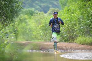 BIB: 476
                            <button type="button" onclick="openModal(4913804)" class="btn btn-primary btn-sm float-right btn-popup" data-toggle="modal" data-target=".modal-high-quality">
                        <i class="fas fa-shopping-cart"></i> Add to Cart
                    </button>
                                            <button type="button" onclick="isThisMe(4913804, true)" class="btn btn-success btn-sm float-right btn-popup btn-isme hidden" data-toggle="tooltip" data-placement="bottom" title="นี่คือรูปของคุณใช่ไหม คลิกที่นี่เพื่อเอาเข้าอัลบั้ม">
                        <i class="fas fa-plus"></i> Add to album
                    </button>
                    <button type="button" onclick="isThisMe(4913804, false)" class="btn btn-warning btn-sm float-right btn-popup btn-isnotme hidden">
                        <i class="fas fa-ban"></i> Remove from album
                    </button>