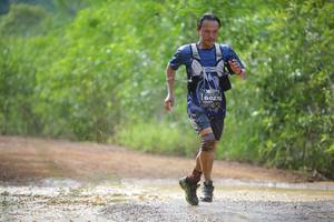 BIB: 0270
                            <button type="button" onclick="openModal(4915022)" class="btn btn-primary btn-sm float-right btn-popup" data-toggle="modal" data-target=".modal-high-quality">
                        <i class="fas fa-shopping-cart"></i> Add to Cart
                    </button>
                                            <button type="button" onclick="isThisMe(4915022, true)" class="btn btn-success btn-sm float-right btn-popup btn-isme hidden" data-toggle="tooltip" data-placement="bottom" title="นี่คือรูปของคุณใช่ไหม คลิกที่นี่เพื่อเอาเข้าอัลบั้ม">
                        <i class="fas fa-plus"></i> Add to album
                    </button>
                    <button type="button" onclick="isThisMe(4915022, false)" class="btn btn-warning btn-sm float-right btn-popup btn-isnotme hidden">
                        <i class="fas fa-ban"></i> Remove from album
                    </button>